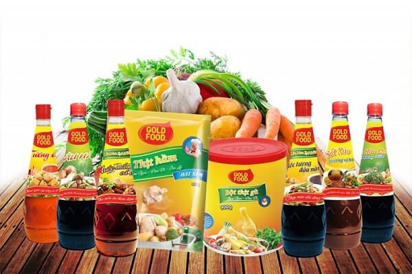 Gold Food - 12 Gia vị mới cho Hạnh phúc 14 gold-food-12-gia-vi-moi-cho-hanh-phuc