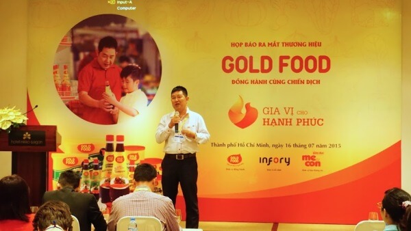 Gold Food - 12 Gia vị mới cho Hạnh phúc 15 gold-food-12-gia-vi-moi-cho-hanh-phuc