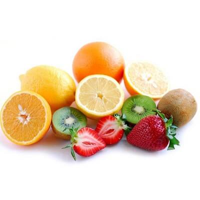 10 loại trái cây bạn đã ăn sai cách mà không hề biết 4