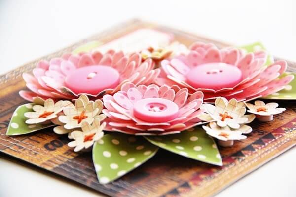 Gửi cô giáo “kỳ quặc” của em 6