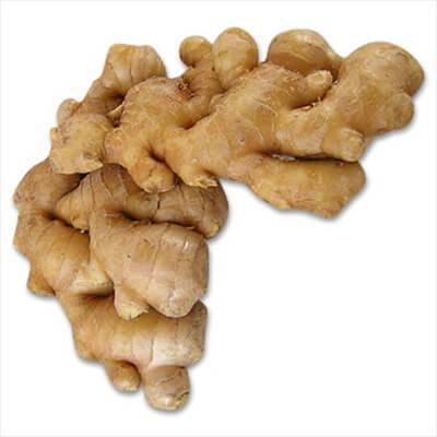 Thanh lọc cơ thể sau Tết bằng 5 siêu thực phẩm này 6