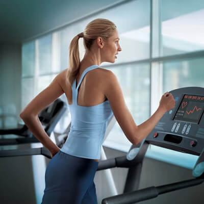 6 lưu ý quan trọng khi tập gym vào mùa nắng nóng 3