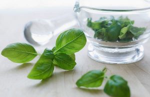 Tự tay làm 3 món mì sốt cho bé ấm bụng đến trường nào, mẹ ơi! 37 mì sốt