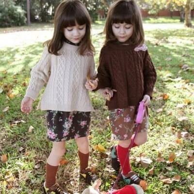 Tâm sự cảm động của ông chồng có vợ sinh con một bề 5