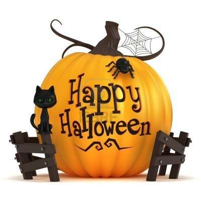 Những sự thật thú vị về Halloween 4