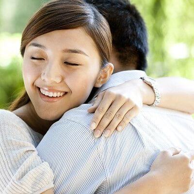 Đã bao lâu rồi bạn và anh xã chưa hâm nóng tình yêu? 5