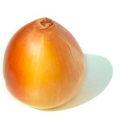 10 mẹo cực hay từ hành tây 6