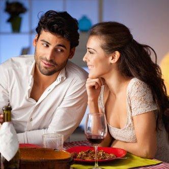 Hãy loại bỏ ngay 6 thói quen xấu này để gia đình mãi tràn ngập tình yêu và hạnh phúc 4