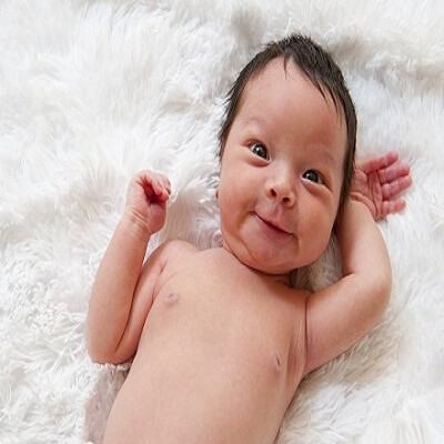 Đã tìm ra “liều thuốc thần” chống cảm lạnh cho bé yêu 4