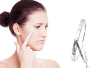 Da bị kích ứng mỹ phẩm: Nguyên nhân, dấu hiệu và cách xử lý 35 da bị kích ứng mỹ phẩm