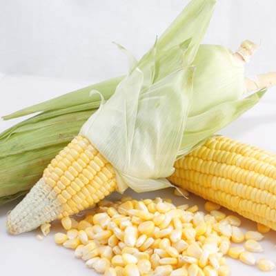 Những món ăn ngon cho bé từ 10-12 tháng tuổi từ ngô 7