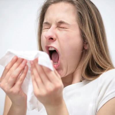 Điềm báo thần giao cách cảm giữa những người yêu nhau 5
