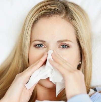 5 thói quen xấu làm suy giảm hệ miễn dịch 3