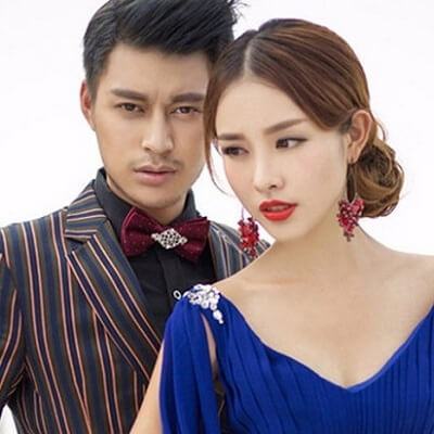 Có phải em đã hết yêu chồng? 2