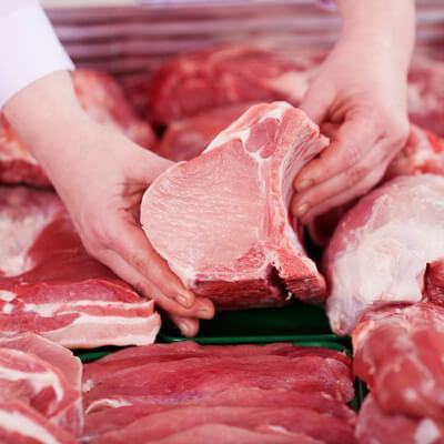 Mách mẹ một vài mẹo nhỏ để phân biệt đâu là thực phẩm sạch đâu là thực phẩm tẩm bơm hóa chất 4