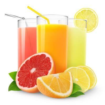 Người bị tiểu đường nên nói “không” với 9 loại thực phẩm này 3
