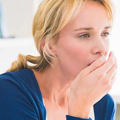 6 dấu hiệu có thể tử vong nếu không đi khám ngay 6