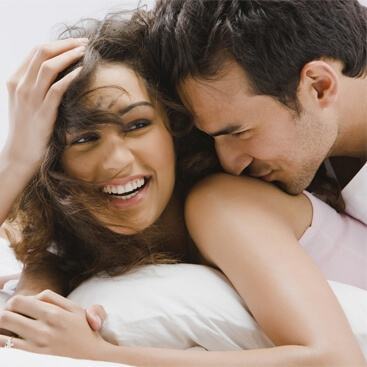 Tặng quý ông 6 cách đưa nàng lên đỉnh để lửa hôn nhân luôn nồng nàn 3