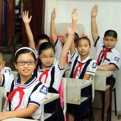 Tại sao tôi không muốn con… học giỏi? 11