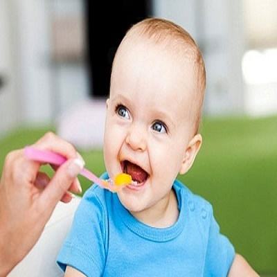 3 món ăn dặm bổ dưỡng cho bé từ chuối mẹ đã thử chưa? 3