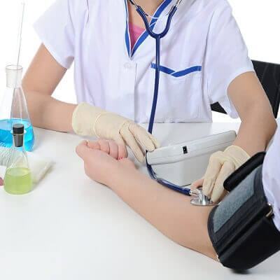 Bí quyết phòng ngừa huyết áp cao từ tỏi 4