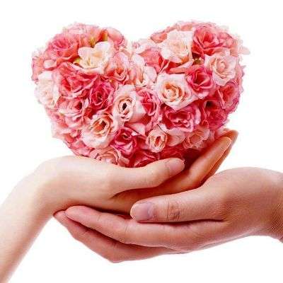 Bí quyết cho mẹ bầu một trái tim khỏe 5