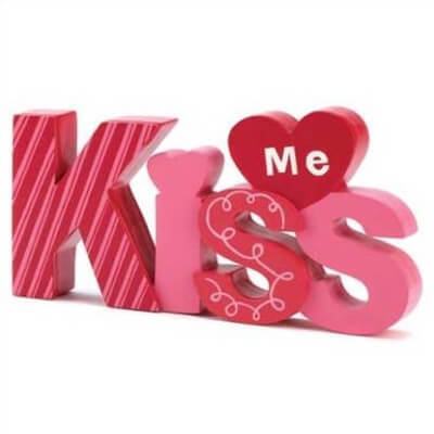 5 cách đơn giản giúp mẹ tăng lượt kiss cho bé yêu 8