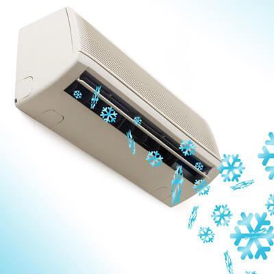 7 sai lầm thông thường khi sử dụng máy lạnh 3