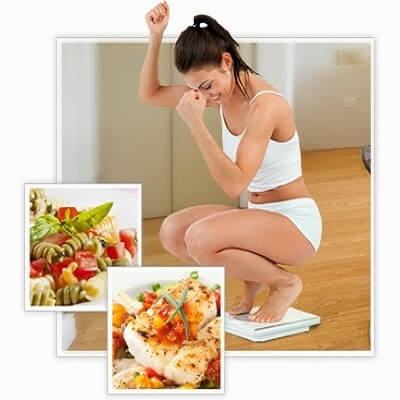 8 thực phẩm lành mạnh giúp nàng cò hương nhanh tăng cân 3