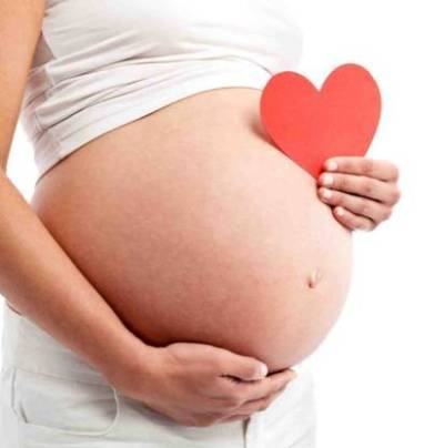 Nhiều công việc thú vị và ‘kiếm bộn tiền’ cho bà bầu trong thời gian nhàn rỗi 3