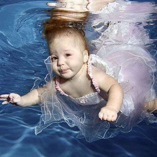 Làm sao để bé có môi trường sống an toàn? 3