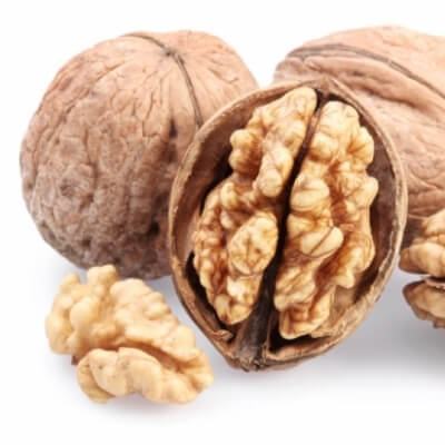6 loại thực phẩm trị viêm họng rất hiệu quả 3