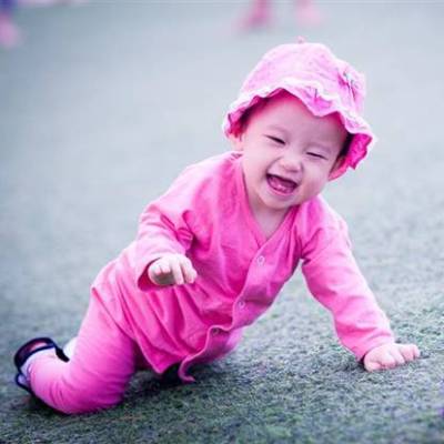 Siêu mẫu nhí 2015: Những cột mốc thú vị 6