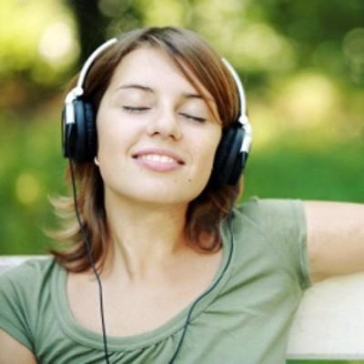 Làm gì để thư giãn sau giờ làm để xua tan cảm giác mệt mỏi 3