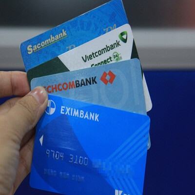 Bí quyết giúp bạn không mất tiền oan trong tài khoản 6