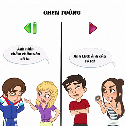Video: Cuộc sống của bạn có thay đổi như thế này? 3