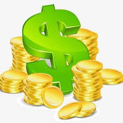 Vợ cảm thấy bất an khi không được "có ý kiến" với tiền của chồng! 3