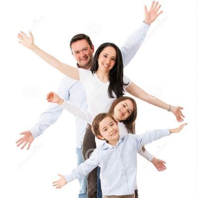 Những điều gia đình bạn sẽ cần thay đổi khi bước sang năm mới 8