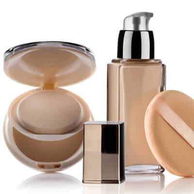 Top 10 loại kem nền tốt giá rẻ chị em phụ nữ ai cũng nên sở hữu 13