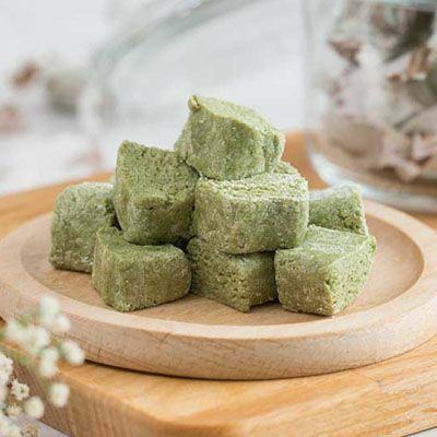 Mách các chàng cách nịnh vợ bằng quà 8/3 cực kỳ ngọt ngào 12