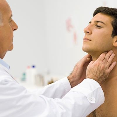 Đàn ông muốn vợ sớm có thai hãy làm 9 điều hữu ích này 8