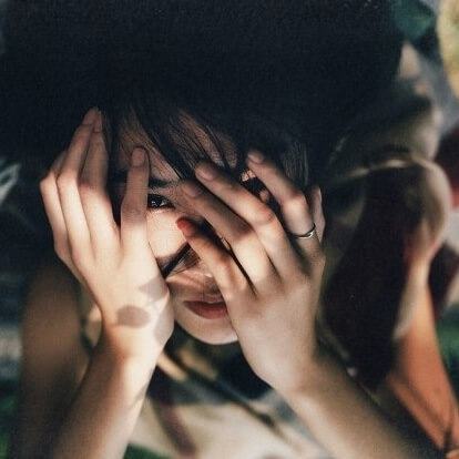 Khi đàn ông đã hết yêu, mọi thứ đều trở nên vô nghĩa... 4