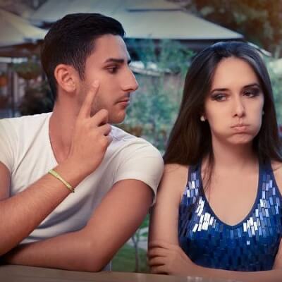 Là phụ nữ hãy đọc bài này để biết được vì sao đàn ông hay nói dối 4