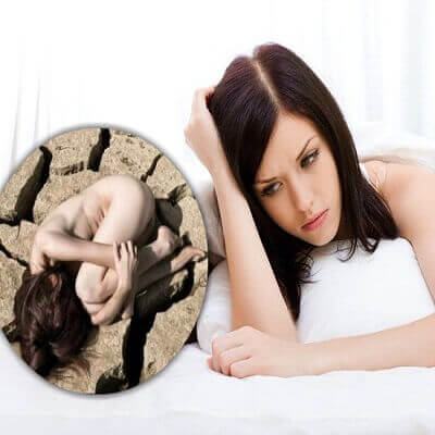 Bí quyết trị khô âm đạo hiệu quả cho hạnh phúc thăng hoa 3