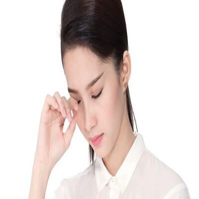Bí quyết giúp các mẹ làm văn phòng tránh bị khô mắt đây 3