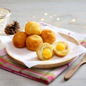 tất niên 