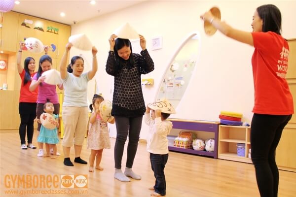 Khởi đầu sự phát triển toàn diện của trẻ bằng âm nhạc 38 khoi-dau-su-phat-trien-toan-dien-cua-tre-bang-am-nhac