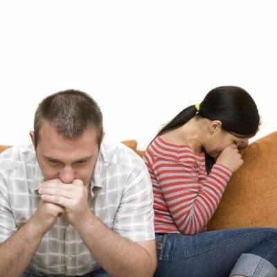 Con anh, con em... muôn kiểu khó khăn của tình trạng "rổ rá cạp lại" 3