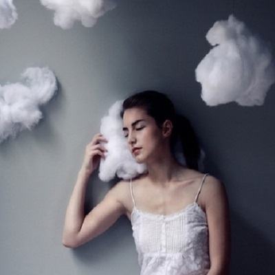 Giải mã giấc mơ, điềm báo hung kiết thường gặp 3