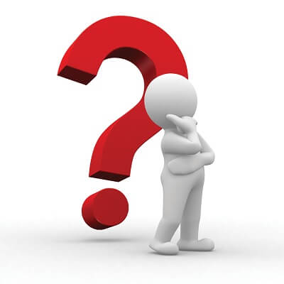 Có khi nào bạn rơi vào hoàn cảnh: Cần tiền mà không biết "đào" đâu ra? 3